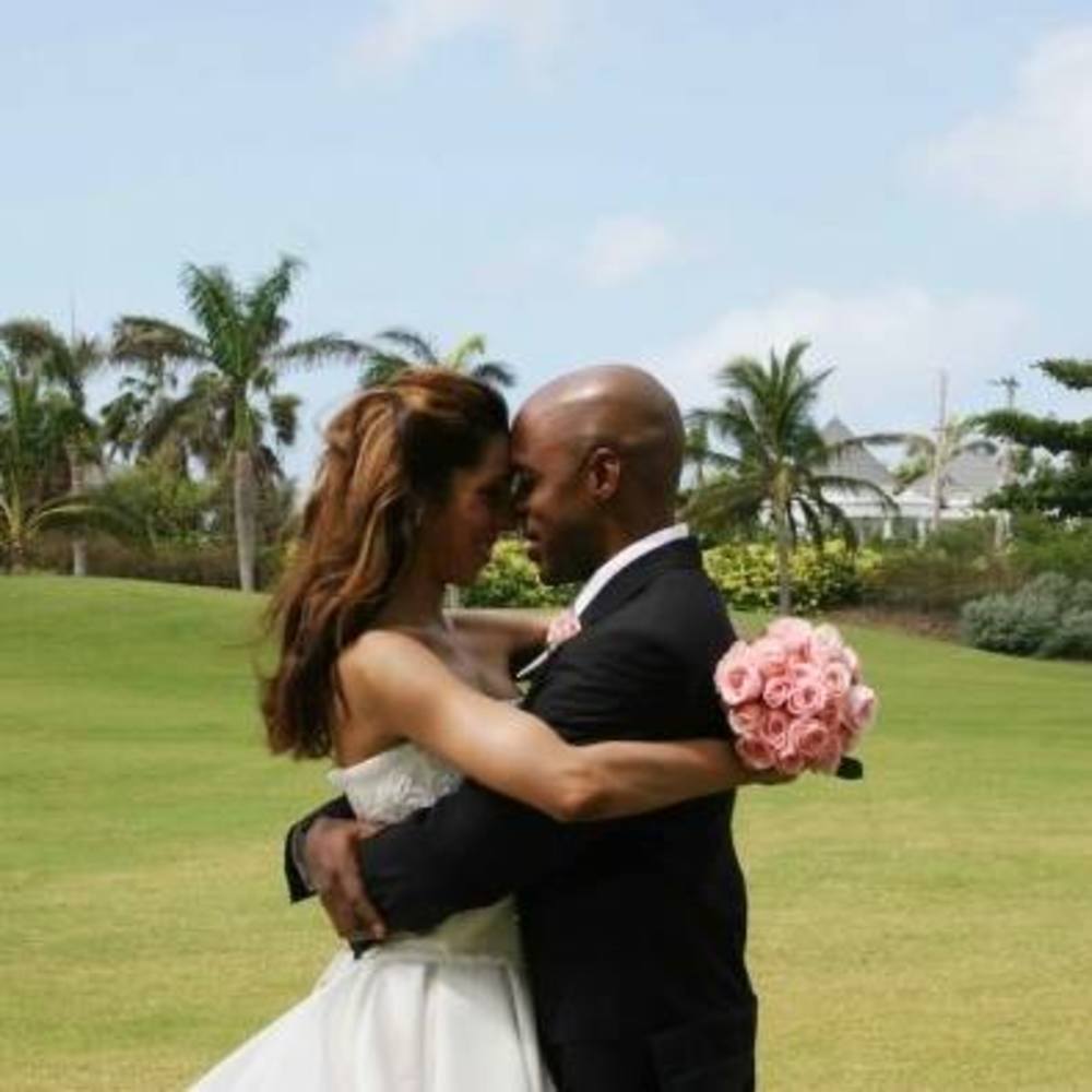 Meet your Posher, Tifiany